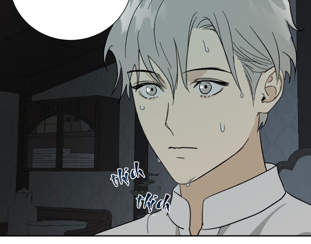 người hầu chapter 14 19