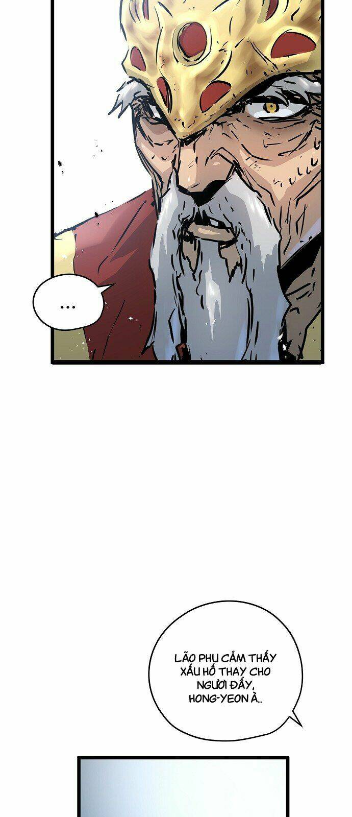 hứa lan chapter 39 35