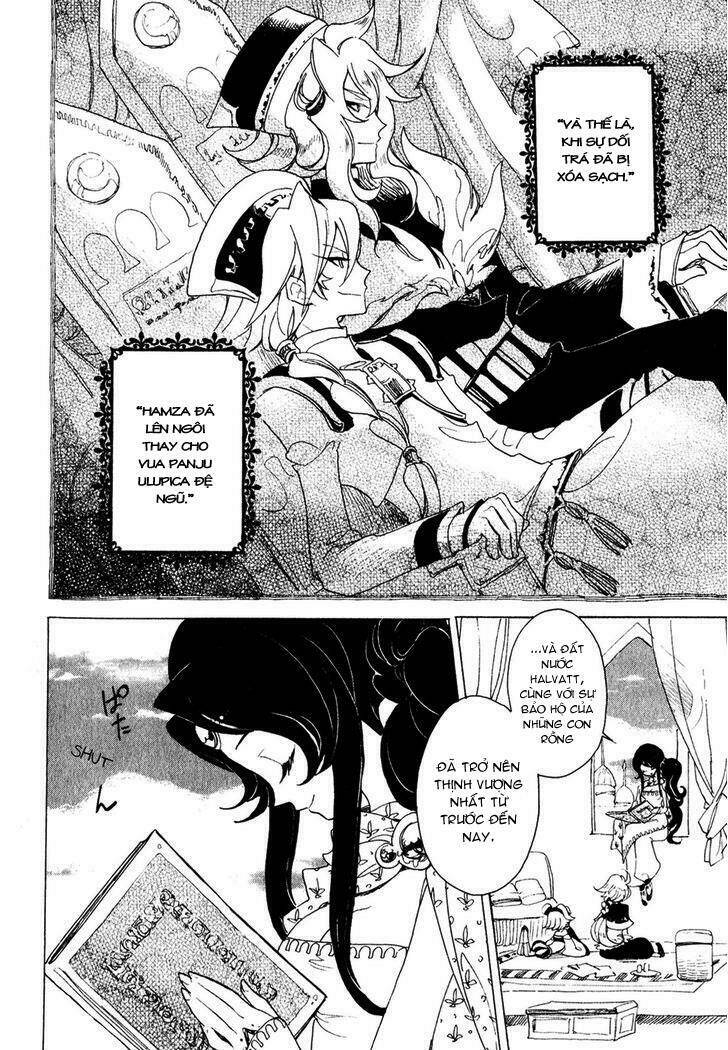 jauhara genya chapter 9 33