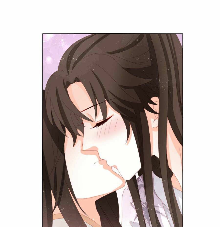 nam phi nữ tướng chapter 32 27