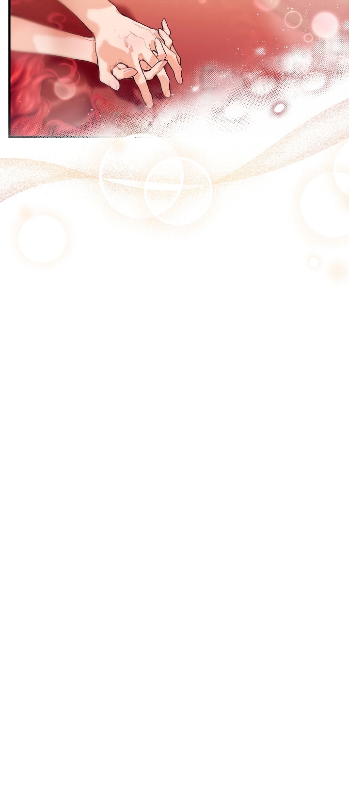 [18+] sự đáng sợ bên trong đại dương chapter 66.2 22