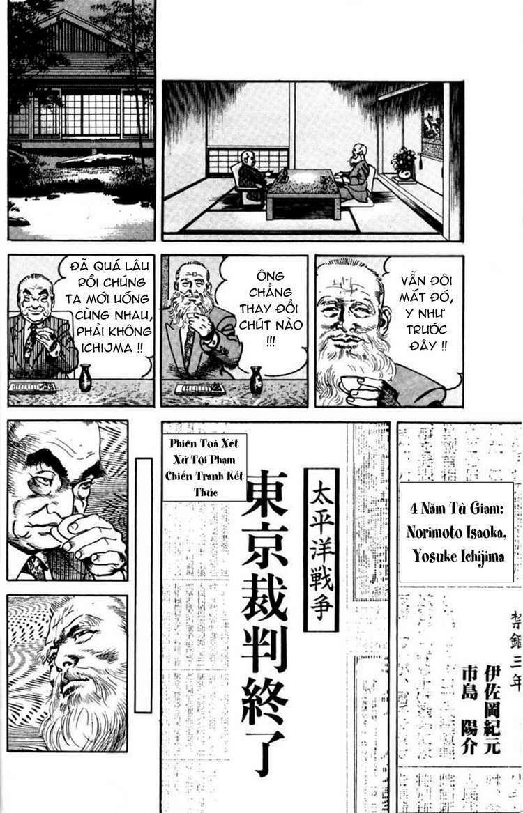 sanctuary chapter 75 19