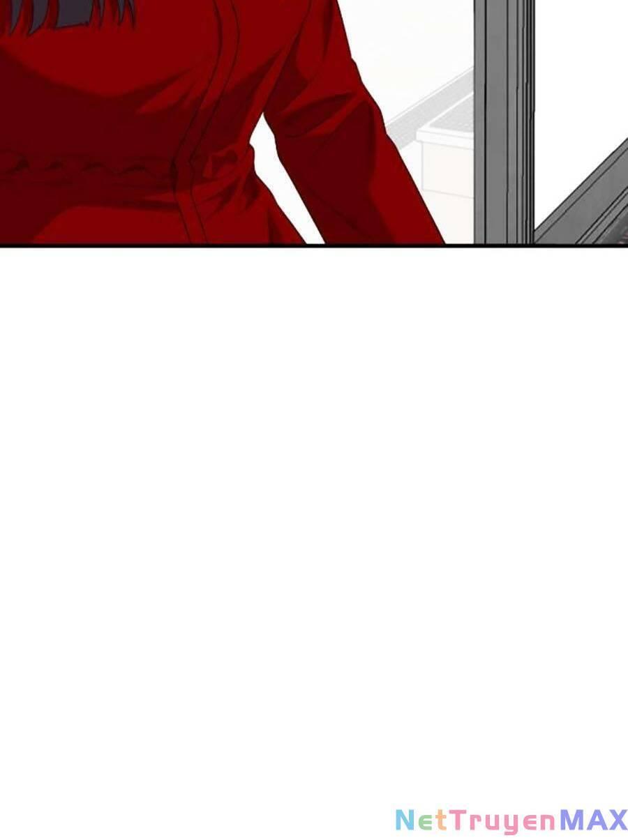 người xấu chapter 163 115