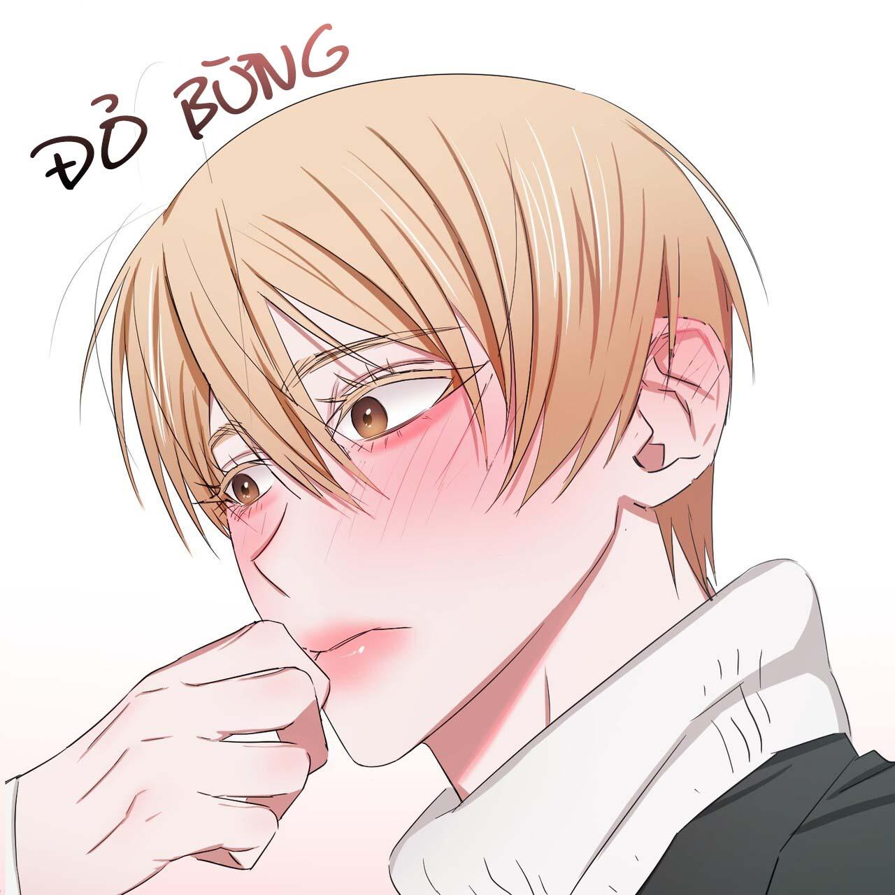 thời gian tuyệt vời chapter 3 67