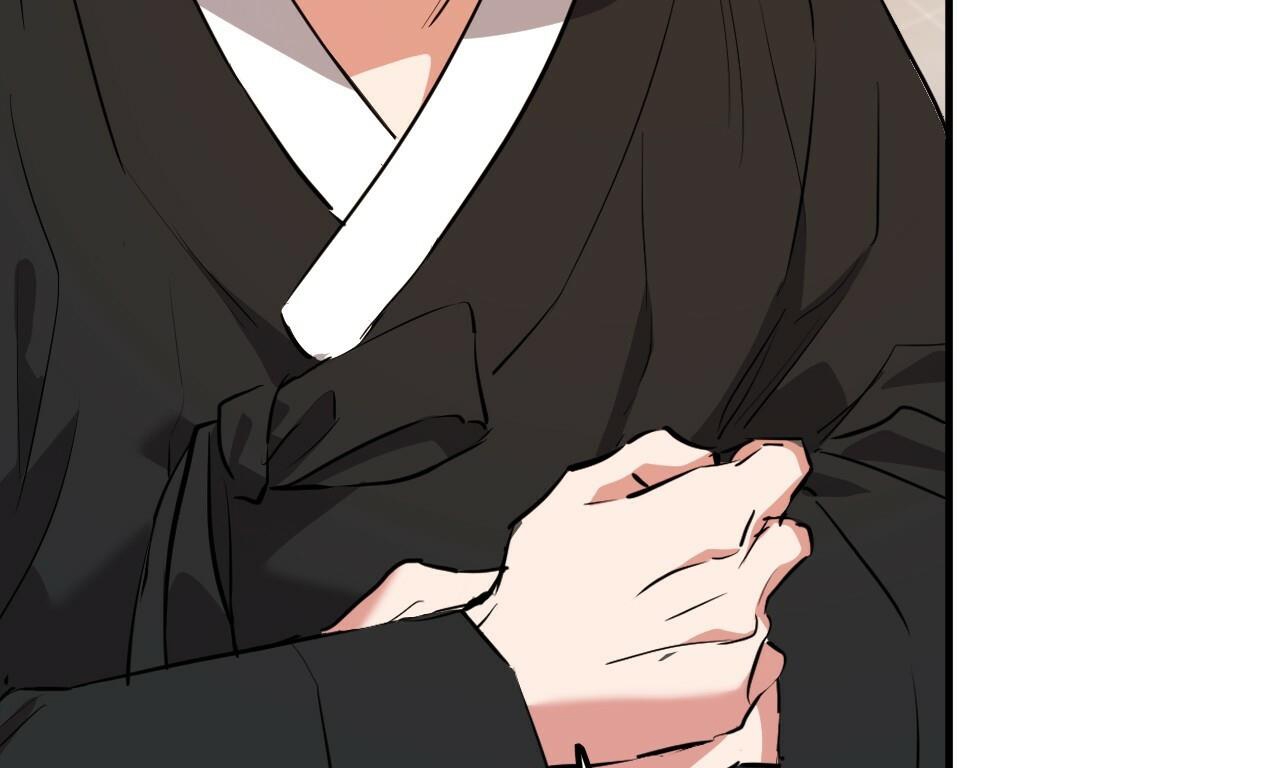 những chú thỏ của hapypy chapter 49 186