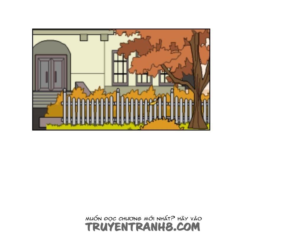 our bed chapter 21 35