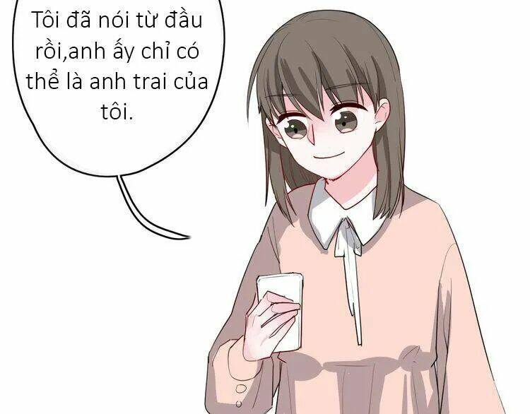 quy tắc của mỹ nam chapter 40 49