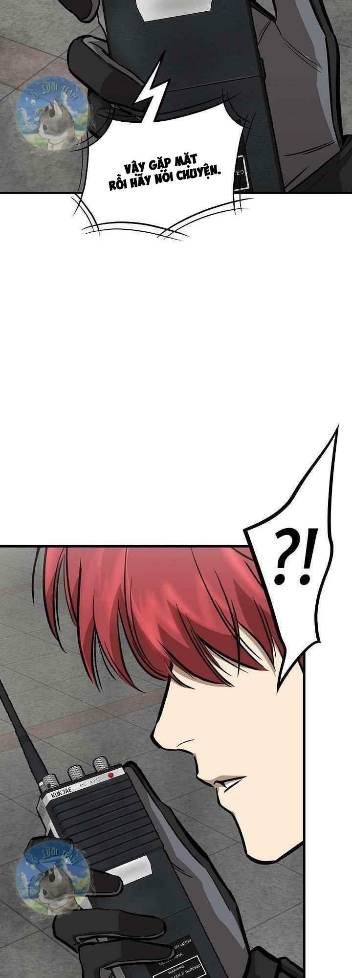 return survival chapter 124 28