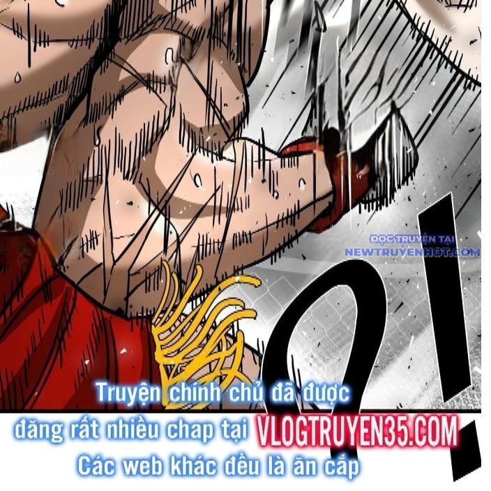 shark - cá mập chapter 335 103