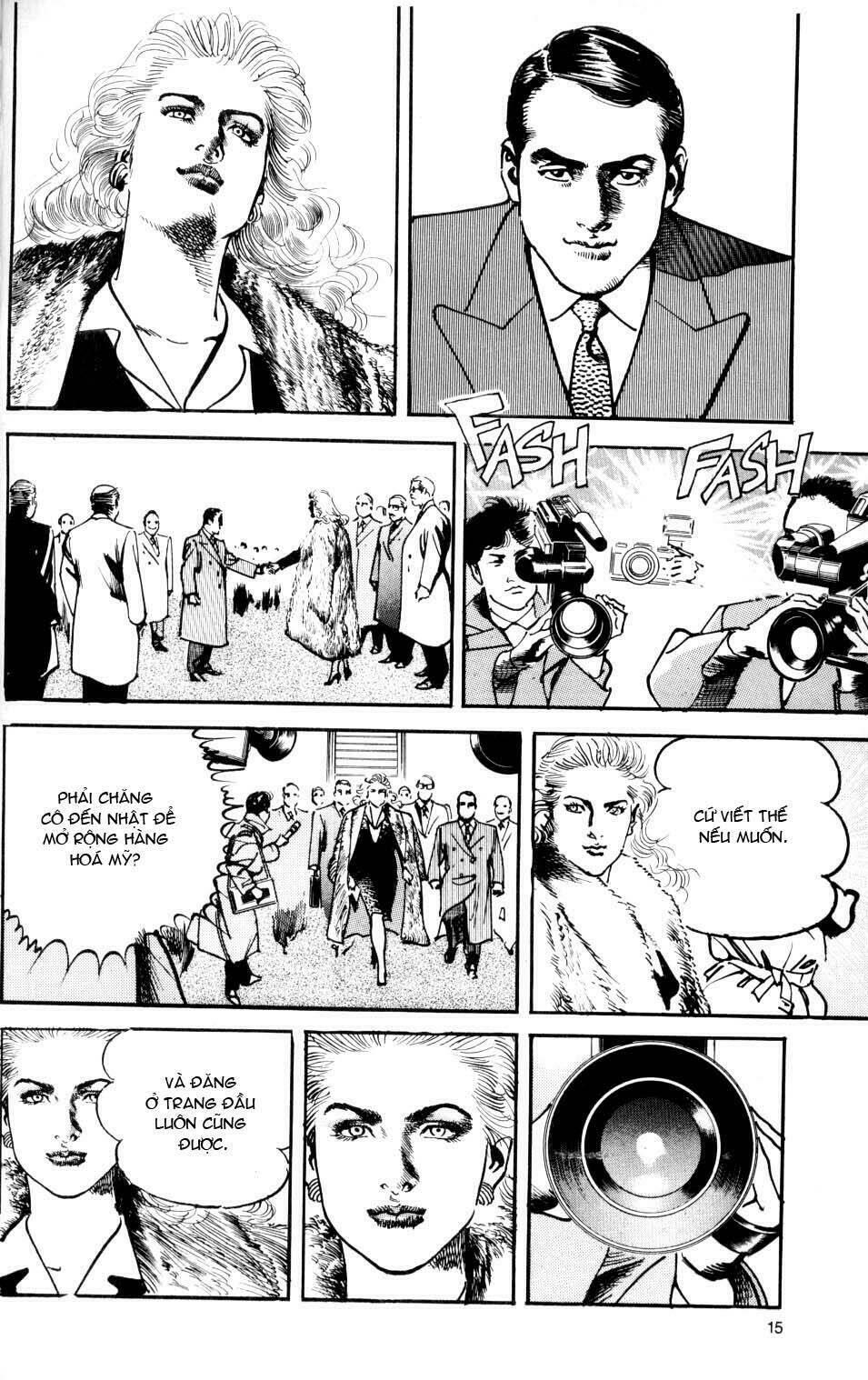 sanctuary chapter 42 14