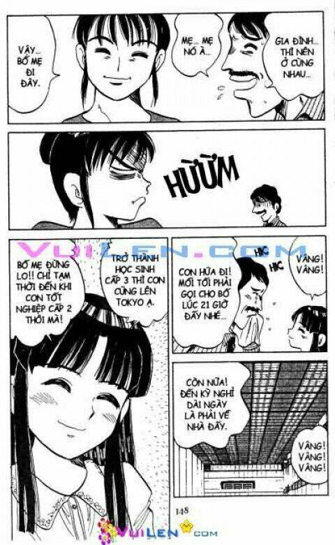 dandoh chapter 33 148