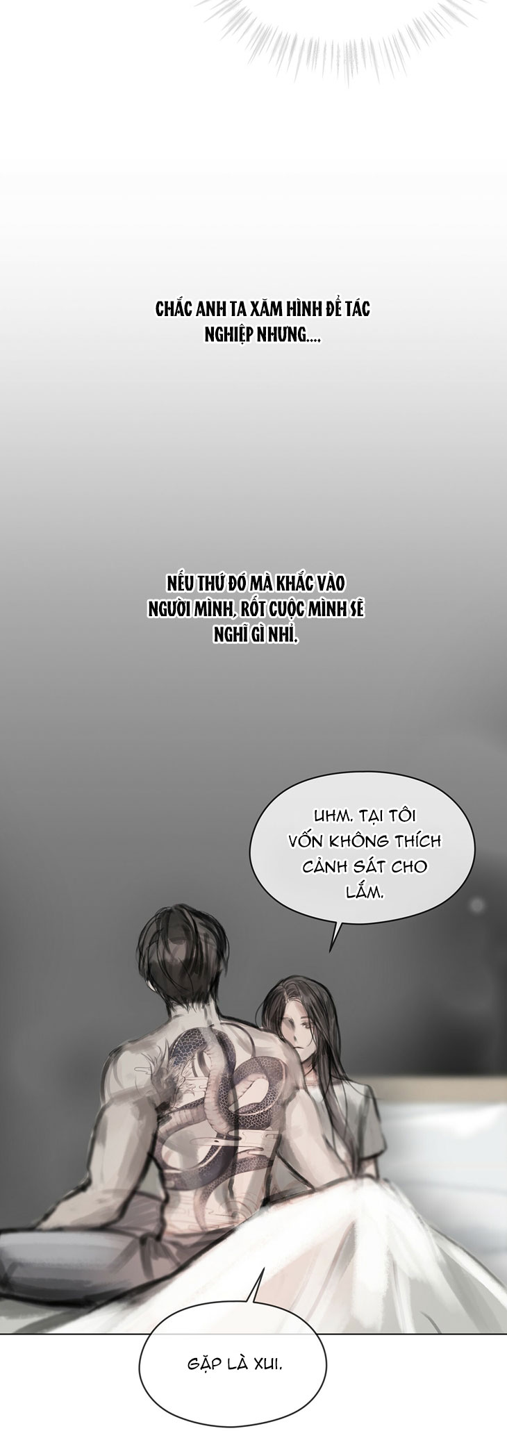 doppio senso chapter 38 24