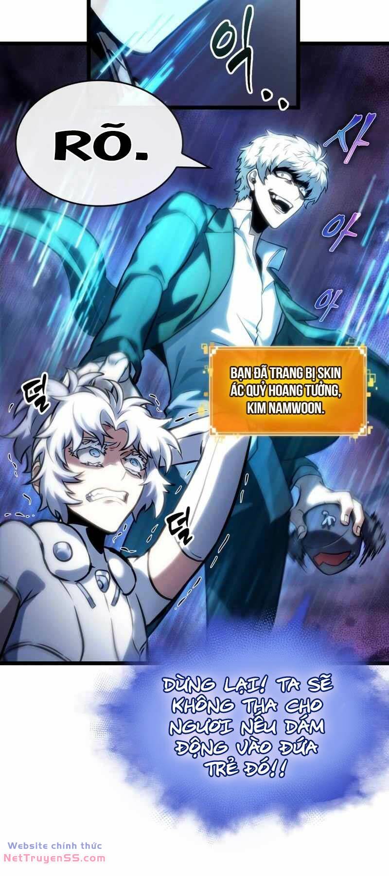 thế giới hậu tận thế chapter 113 13