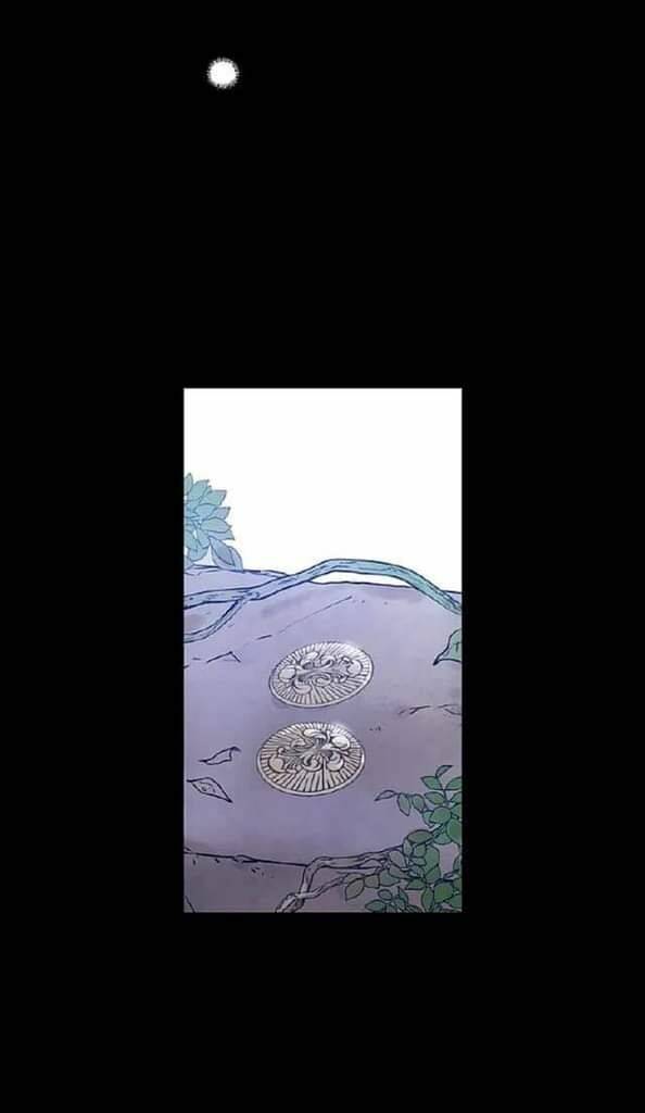 một ngày nọ ta trở thành công chúa chapter 71 20