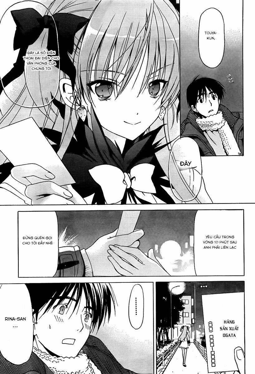 white album chapter 10 6