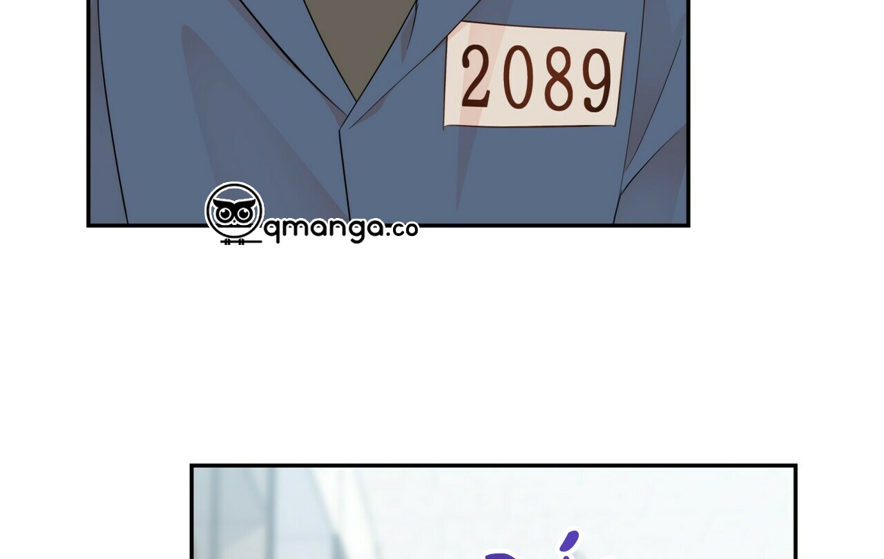 thời gian giữa sói và chó chapter 61 150