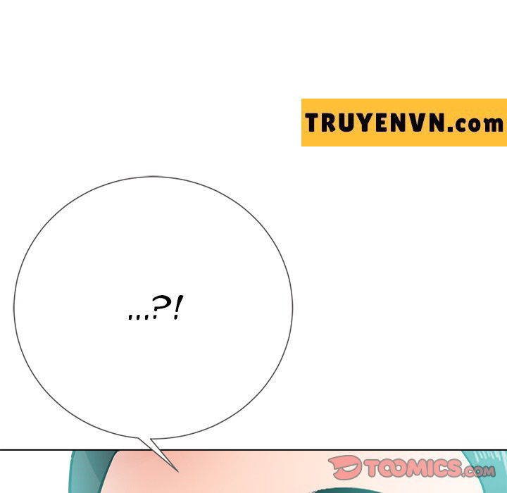 thirty two vs twenty chapter 18 90