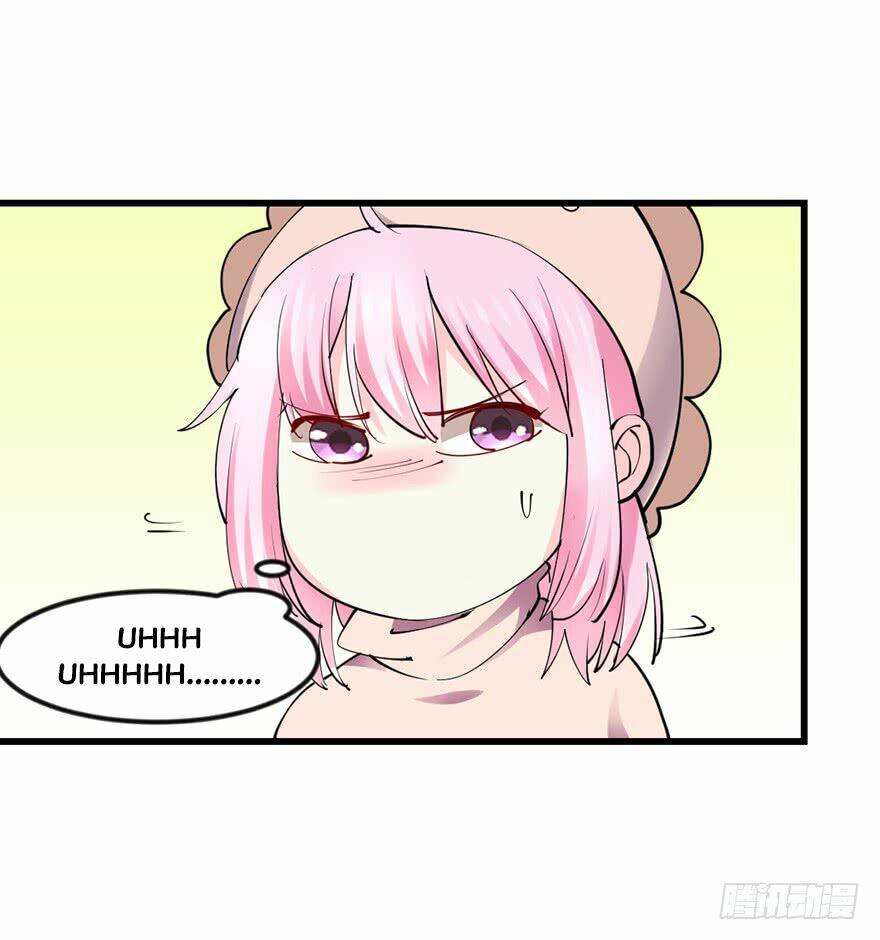 tiên thương chapter 6 60