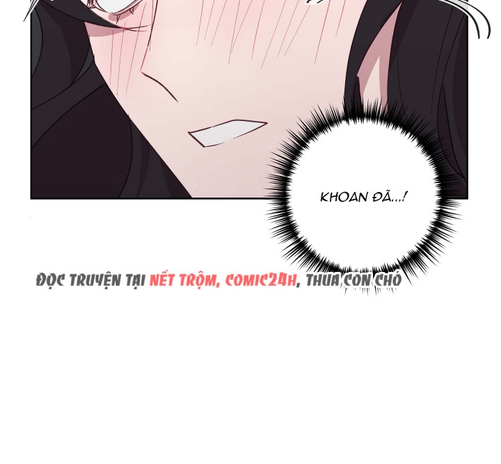 cuộc sống hai mặt của thần tượng chapter 8 25