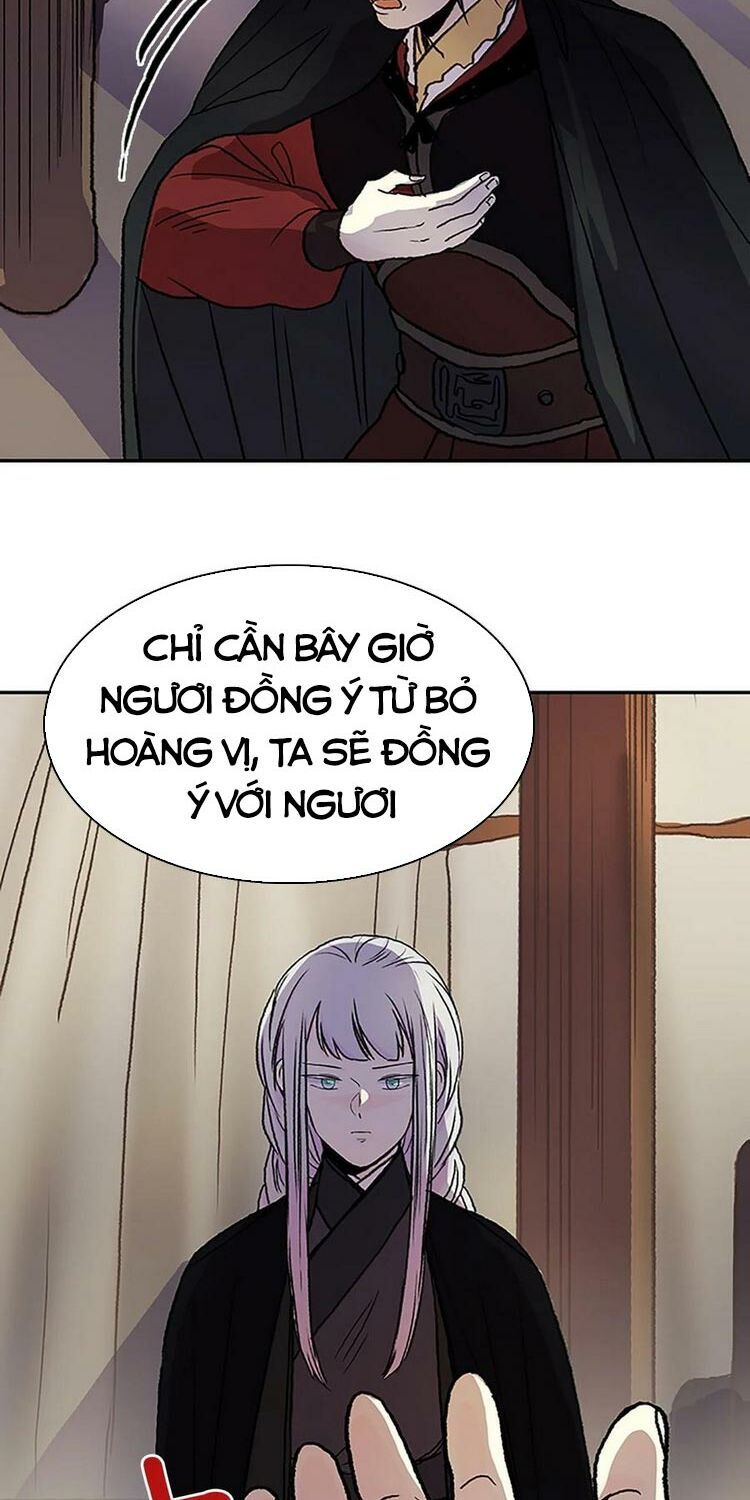 học sĩ tái sinh chapter 148 4
