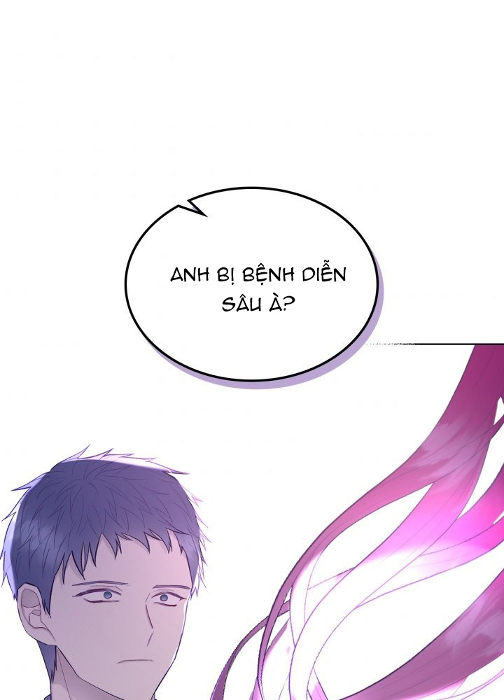 kẻ tạo ra ác nữ chapter 56.1 1