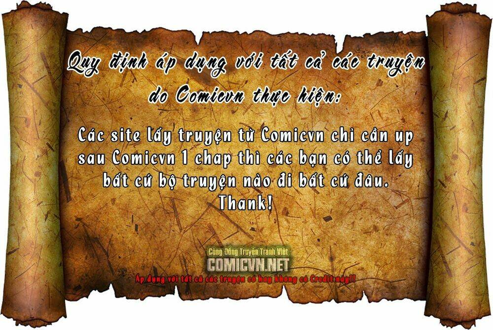 cổ long quần hiệp chapter 84 33