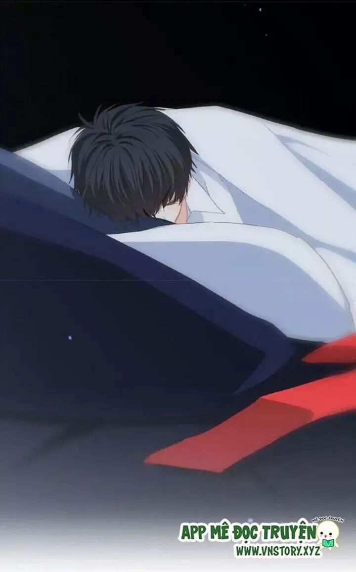 con tim rung động 2 chapter 62 95