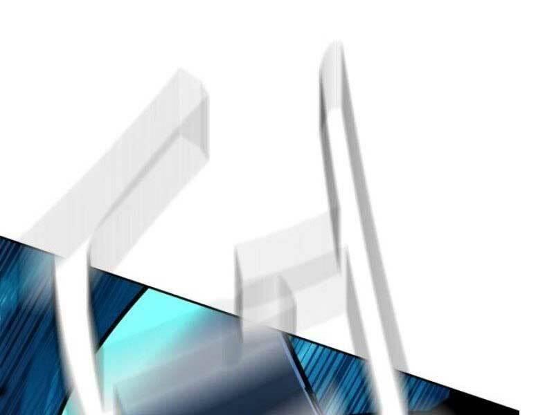 bạn học tôi là lính đánh thuê chapter 45 256