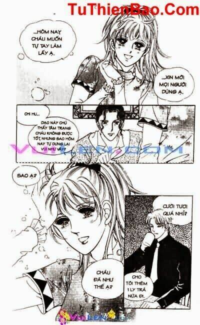 mùa hạ vàng chapter 7 78