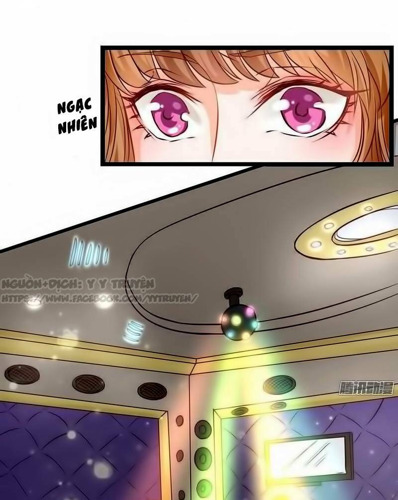 tình nhân kiếp trước là vĩ hồ chapter 7 30