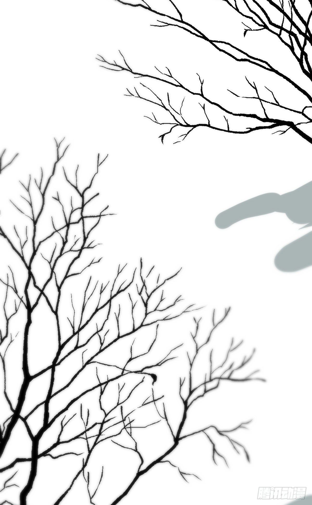Bắt Lấy Ngao Ngao chapter 189 - Trang 66