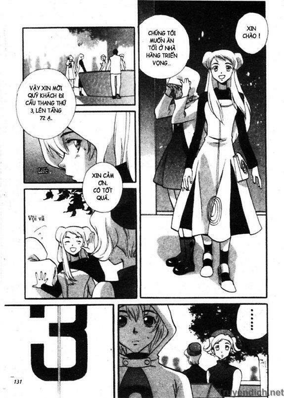 meteor methuselah chapter 22 4