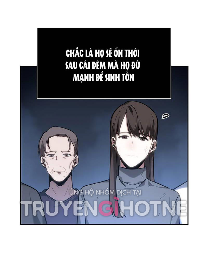 toàn trí độc giả - omniscient reader chapter 25.1 5