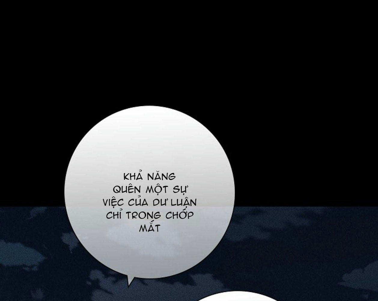 người đàn ông đã kết hôn chapter 17 56