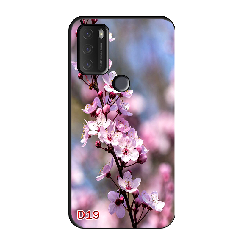 Ốp Lưng Dành Cho VSMART STAR 5