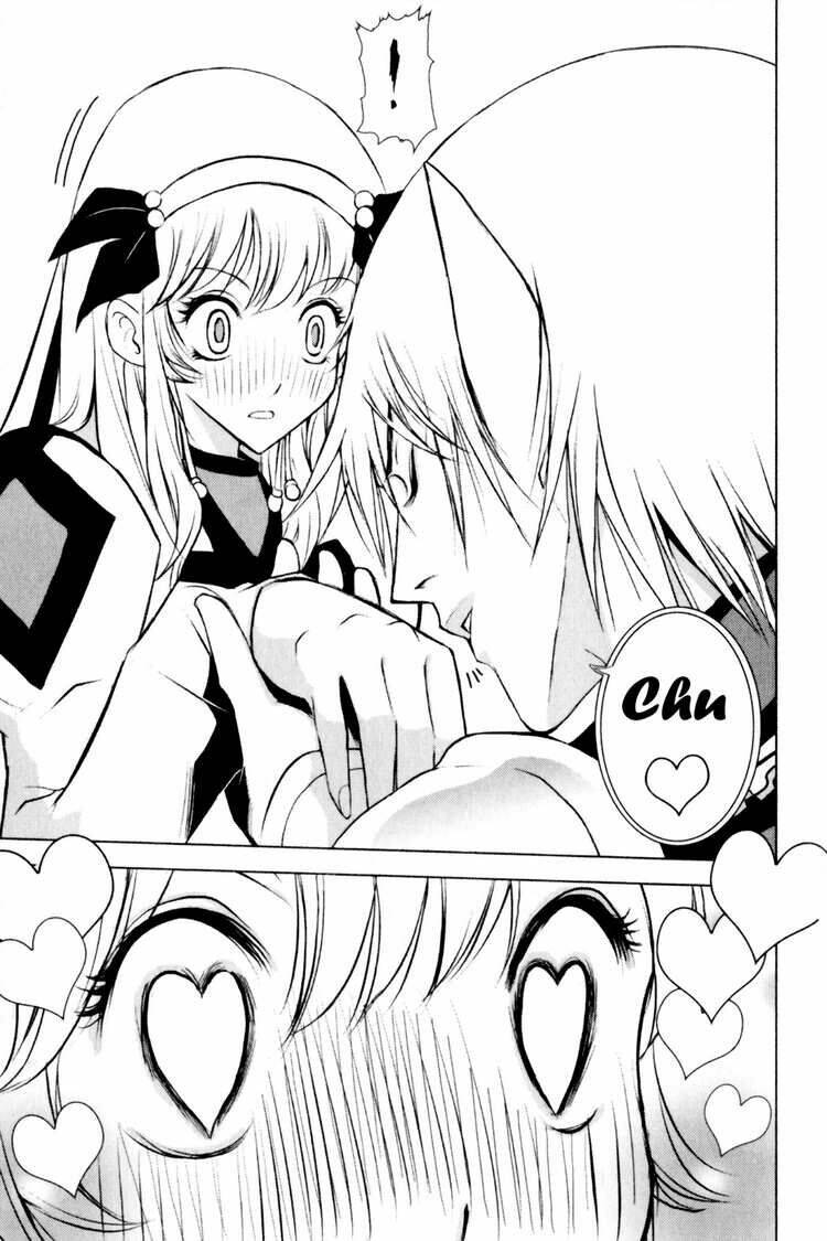 1/2 prince chapter 22 10