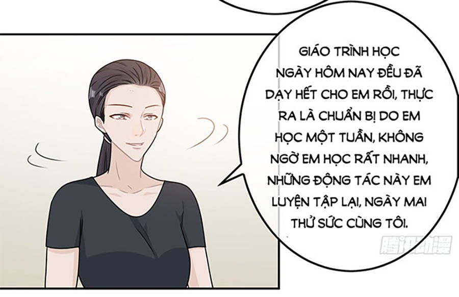 hai cách tìm gặp người yêu chapter 71 3