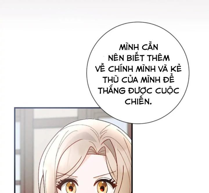 điện hạ giờ đã khỏe, khỏe đến mức quá đáng chapter 1 112