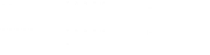 Đừng Đụng Vào Em Trai Ta chapter 27.3 186