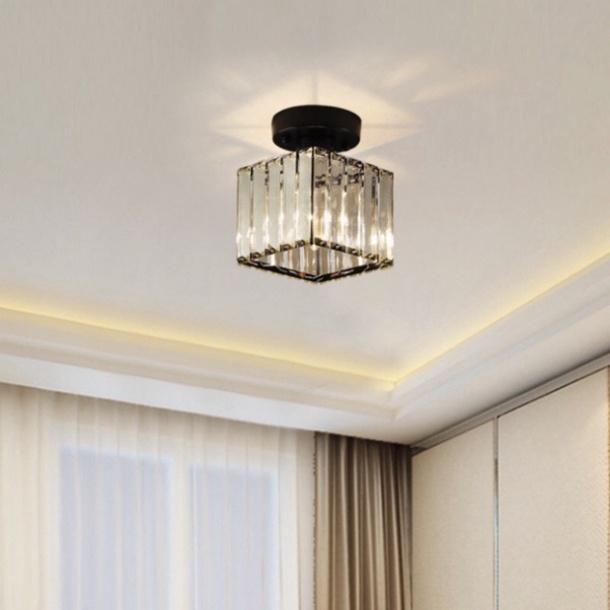 Đèn trần phale DT DDT