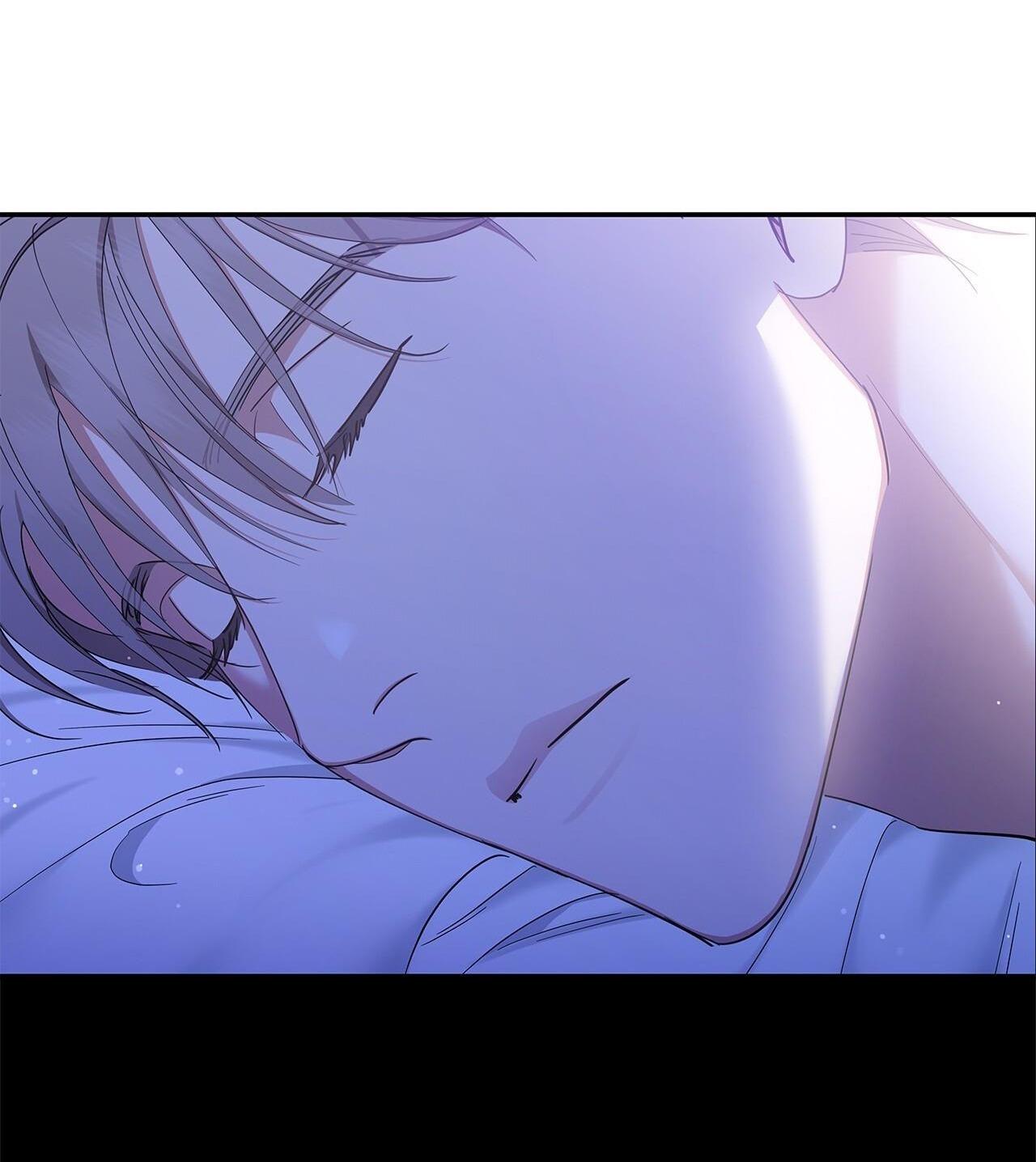 dấu vết của khoảng trống chapter 16 68