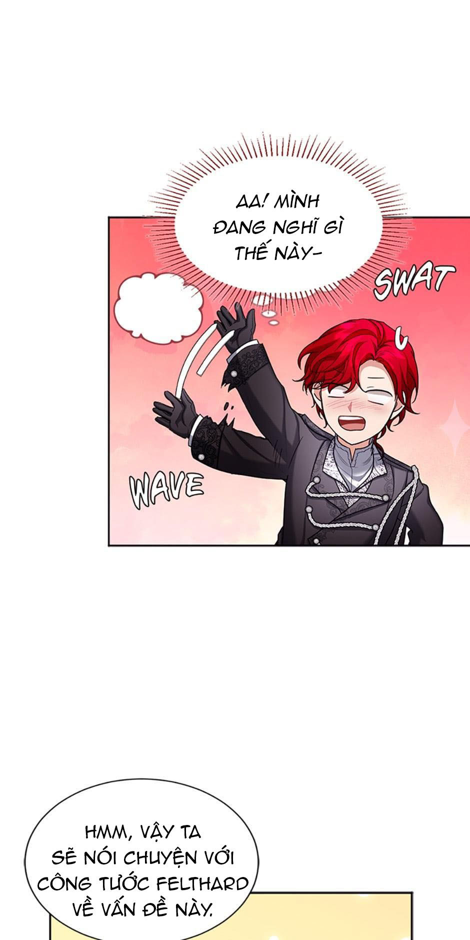 hợp đồng hôn nhân của công tước ashleyan chapter 28.2 1