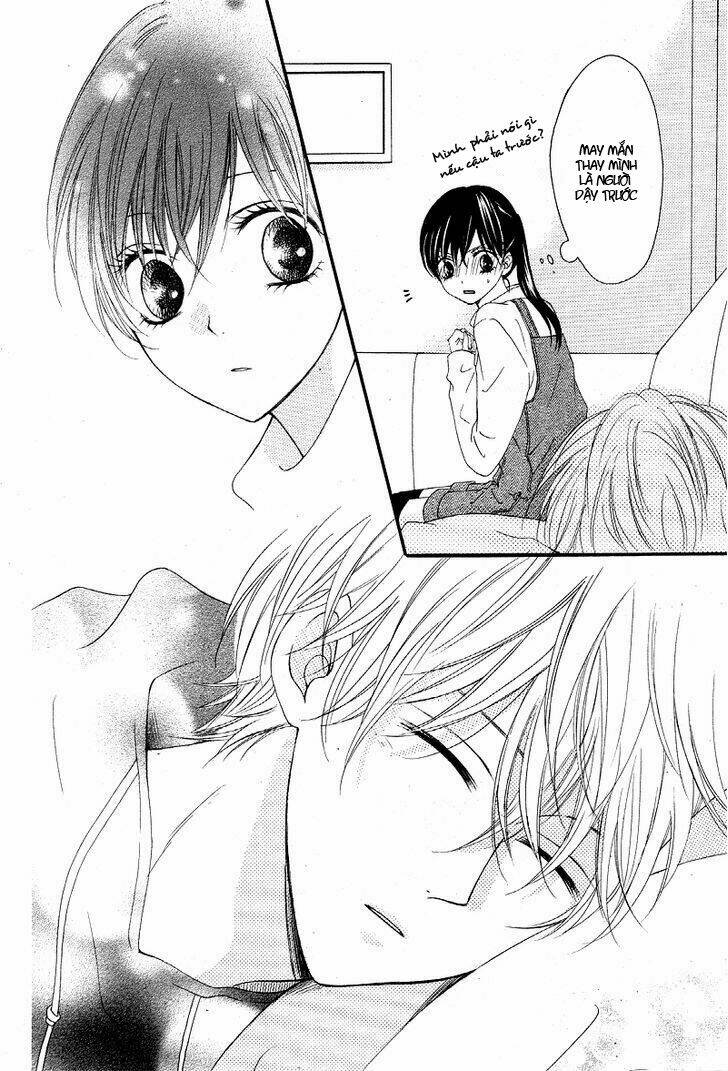 teens house chapter 2 33