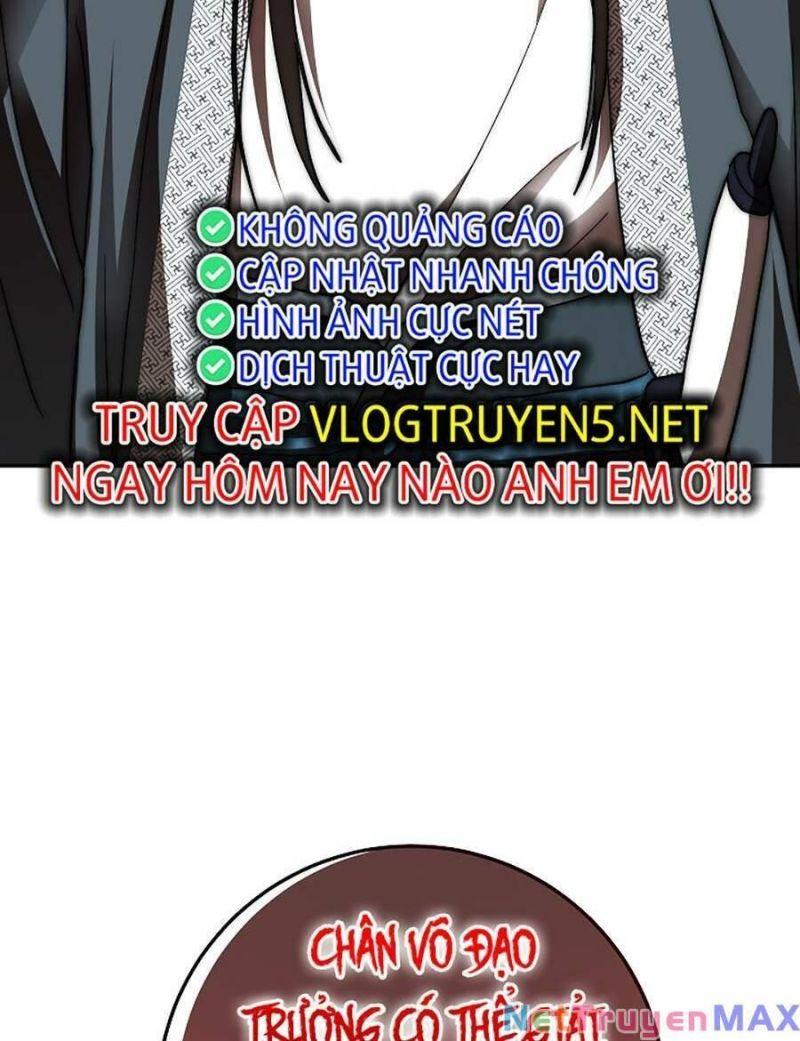 võ đang kỳ hiệp chapter 105 134