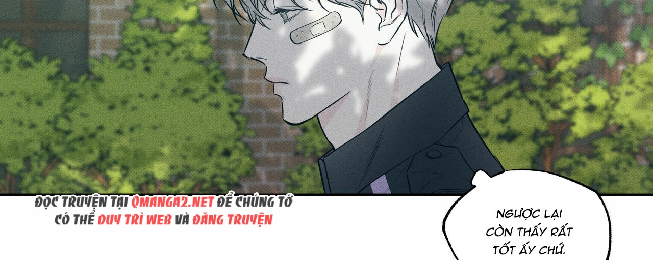 chàng giao pizza và gold palace chapter 11 13