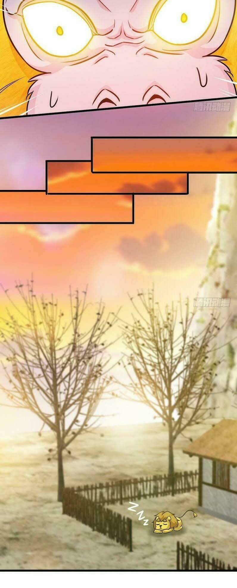 chí tôn thần ma chapter 56 12