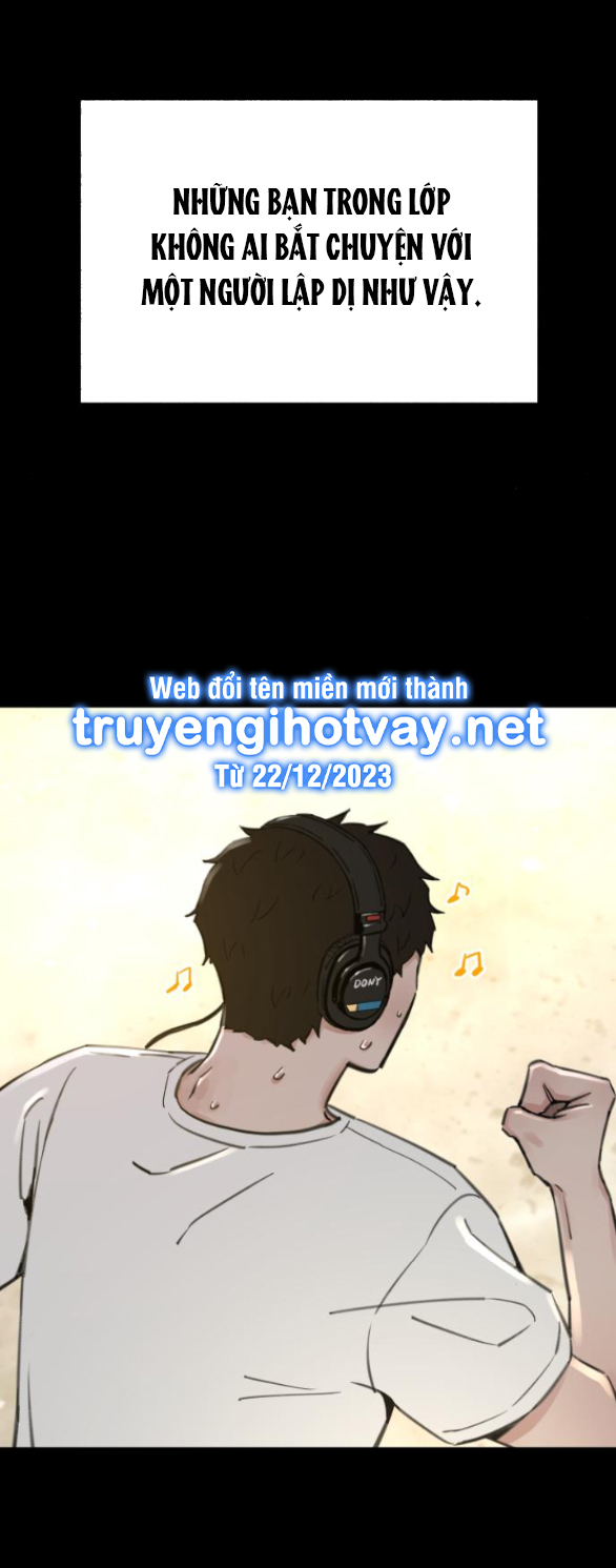 nàng thơ nổi tiếng - nàng thơ myung chapter 71.2 29