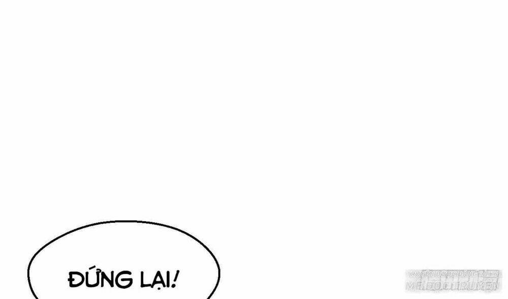 vương gia ba tuổi rưỡi của tôi chapter 35 6