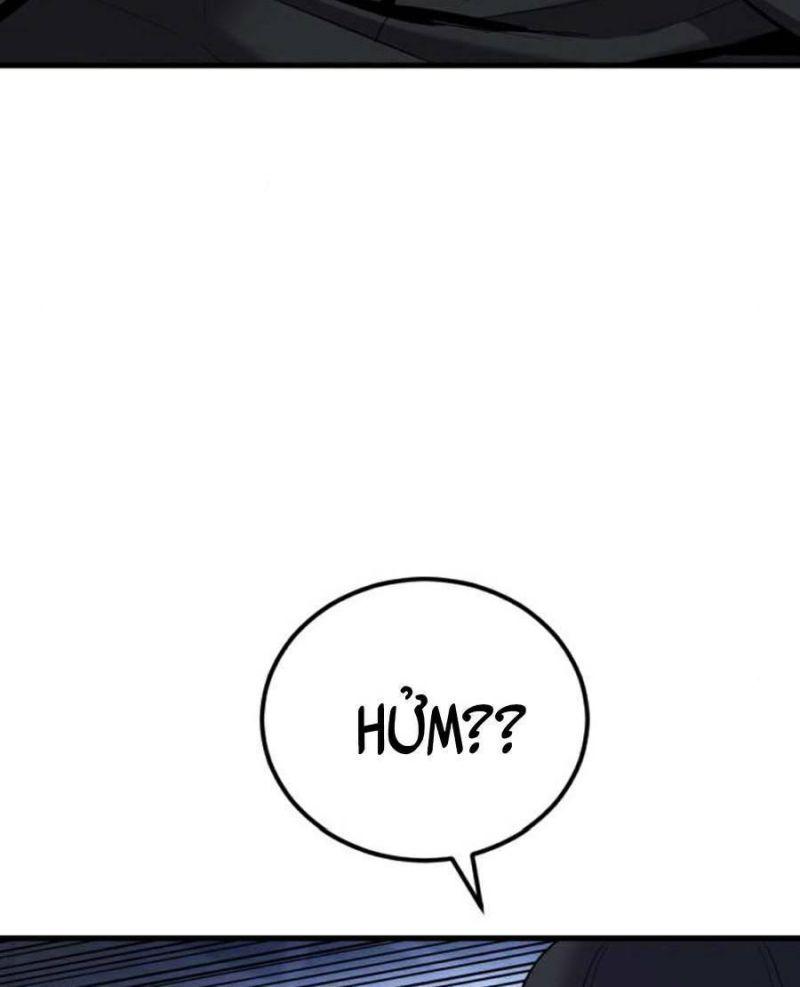 đặc vụ kim chapter 24 36