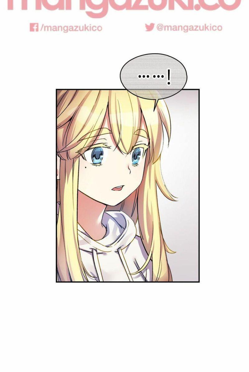 girls marmot chapter 11 56